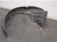 868123U000 Защита арок (подкрылок) KIA Sportage 2010-2016 20386280 #8