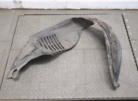  Защита арок (подкрылок) Mazda 6 (GG) 2002-2008 20386282 #1