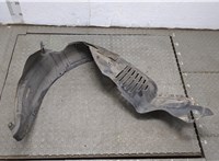 Защита арок (подкрылок) Mazda 6 (GG) 2002-2008 20386282 #3