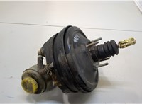  Цилиндр тормозной главный Nissan Terrano 2 1993-2006 20386286 #1