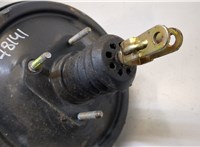  Цилиндр тормозной главный Nissan Terrano 2 1993-2006 20386286 #2
