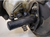  Цилиндр тормозной главный Nissan Terrano 2 1993-2006 20386286 #4