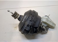  Усилитель тормозов вакуумный Seat Altea 2004-2015 11389119 #1