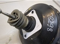  Усилитель тормозов вакуумный Seat Altea 2004-2015 11389119 #2