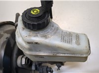  Усилитель тормозов вакуумный Seat Altea 2004-2015 11389119 #3