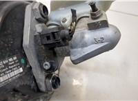  Усилитель тормозов вакуумный Seat Altea 2004-2015 11389119 #5