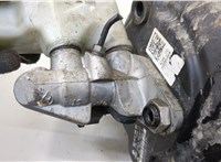  Усилитель тормозов вакуумный Seat Altea 2004-2015 11389119 #7