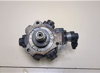 331004A420, 0445010207 ТНВД Hyundai H-1 Starex 2007-2015 20386291 #1