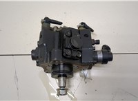 331004A420, 0445010207 ТНВД Hyundai H-1 Starex 2007-2015 20386291 #2