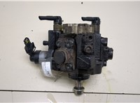 331004A420, 0445010207 ТНВД Hyundai H-1 Starex 2007-2015 20386291 #4