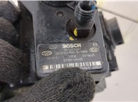 331004A420, 0445010207 ТНВД Hyundai H-1 Starex 2007-2015 20386291 #5