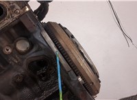  Двигатель (ДВС) Opel Zafira B 2005-2012 20386295 #2