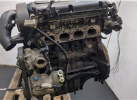 55575767 Двигатель (ДВС) Opel Zafira B 2005-2012 20386295 #3