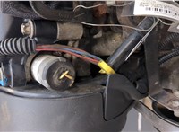 55575767 Двигатель (ДВС) Opel Zafira B 2005-2012 20386295 #4