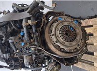 55575767 Двигатель (ДВС) Opel Zafira B 2005-2012 20386295 #5