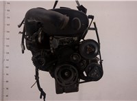  Двигатель (ДВС) Opel Zafira B 2005-2012 20386295 #1