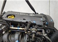 55575767 Двигатель (ДВС) Opel Zafira B 2005-2012 20386295 #7