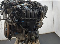 55575767 Двигатель (ДВС) Opel Zafira B 2005-2012 20386295 #8