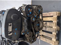 55575767 Двигатель (ДВС) Opel Zafira B 2005-2012 20386295 #9