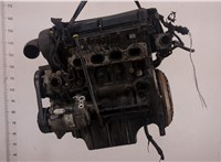  Двигатель (ДВС) Opel Zafira B 2005-2012 20386295 #3