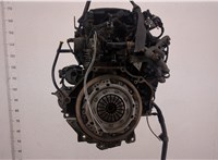  Двигатель (ДВС) Opel Zafira B 2005-2012 20386295 #4