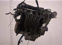  Двигатель (ДВС) Opel Zafira B 2005-2012 20386295 #5