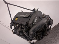  Двигатель (ДВС) Opel Zafira B 2005-2012 20386295 #6