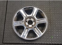 2C5Z1007DA Комплект литых дисков Lincoln Aviator 2002-2005 20386298 #2