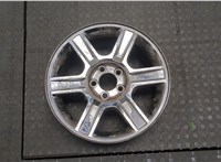 2C5Z1007DA Комплект литых дисков Lincoln Aviator 2002-2005 20386298 #1