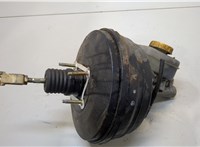  Цилиндр тормозной главный Subaru Legacy Outback (B13) 2003-2009 20386299 #1
