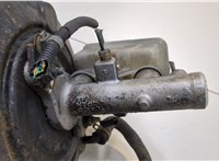  Цилиндр тормозной главный Subaru Legacy Outback (B13) 2003-2009 20386299 #5