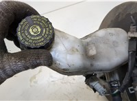  Цилиндр тормозной главный Toyota Avensis 3 2009-2015 20386300 #3
