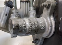 Цилиндр тормозной главный Toyota Avensis 3 2009-2015 20386300 #5