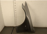 41355A03261 Крыло BMW 5 F10 2010-2016 20386305 #1