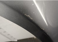 41355A03261 Крыло BMW 5 F10 2010-2016 20386305 #2
