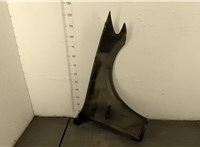 41355A03261 Крыло BMW 5 F10 2010-2016 20386305 #6