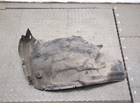  Защита арок (подкрылок) BMW 5 F10 2010-2016 20386306 #1