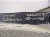 20733428, 5010619221 Кожух вентилятора радиатора (диффузор) Volvo FL 2006-2013 20386307 #6
