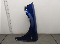  Крыло Volkswagen Passat 5 2000-2005 20386315 #1