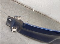  Крыло Volkswagen Passat 5 2000-2005 20386315 #3