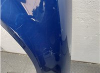  Крыло Volkswagen Passat 5 2000-2005 20386315 #5