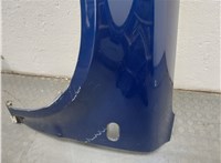  Крыло Volkswagen Passat 5 2000-2005 20386315 #6