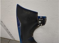  Крыло Volkswagen Passat 5 2000-2005 20386315 #7