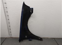  Крыло Volkswagen Passat 5 2000-2005 20386315 #9