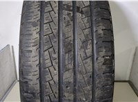  Пара шин 275/50 R20 Lincoln Navigator 2006-2014 20386317 #2