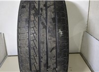  Пара шин 275/50 R20 Lincoln Navigator 2006-2014 20386317 #1