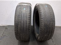  Пара шин 275/55 R20 Lincoln Navigator 2006-2014 20386317 #3
