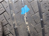  Пара шин 275/55 R20 Lincoln Navigator 2006-2014 20386317 #4