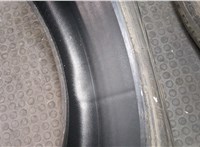  Пара шин 275/55 R20 Lincoln Navigator 2006-2014 20386317 #5