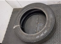  Пара шин 275/55 R20 Lincoln Navigator 2006-2014 20386317 #6